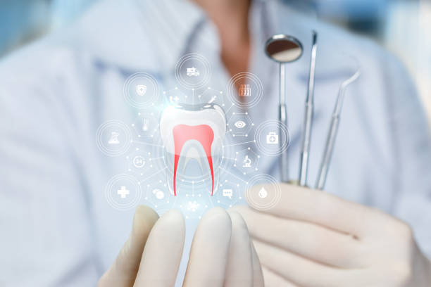 Best Emergency Dental Care  in Jones Valley, CA